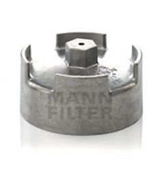 Clé-de-filtre-à-huile-108-mm
